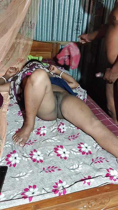 Bangla audio Desi Hot bhabhi
