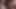 Kirli Asyalı delikler sahne 4_busty Japon saki ootsuka grup sikişinin ve döllenmenin tadını çıkarıyor