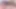 Orta yaşlı seksi kadın zonklayan bir yarağı içgüdüsel olarak gırtlağına kadar alıyor - oral zonklayan döl