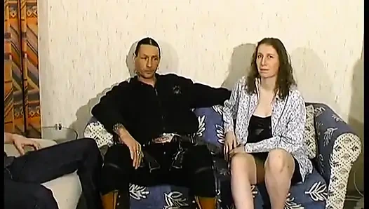 Tiffany 2 acemiyle x'e giriyor