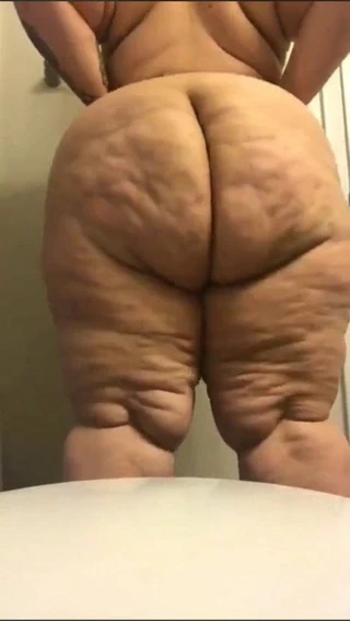 büyük redbone ganimet