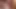 Slim Yui Kasugano dölleniyor ve Shizuka Nakamoto tanık oluyor - doyumsuz Japon üçlü seks!