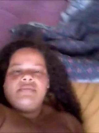 casada carente ixibida