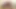 İri güzel Hintli büyük göt ve büyük memeli Müslüman yenge kocasıyla aldatıyor ve kocası ofise gittiğinde komşu adamla seks yapıyor - 18+ genç
