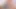 Lezbiyen kızların animasyonlu çizgi film porno videosu