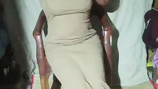 Hintli öğrenci yeni viral video