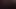 Assfuck