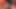 Orta yaşlı seksi kadın yalıyor, orta yaşlı seksi kadın sikişiyor, orta yaşlı seksi kadın parmaklıyor