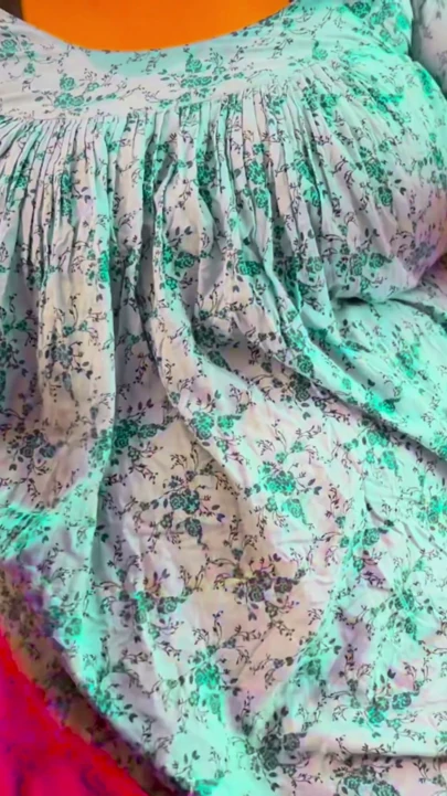 Hot Housewife Darji ke sat Chudai kar rahe hai | Bölüm 1