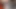Hintçe sesli Hint pornosu
