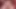 Büyük Göğüslü Sarışın MILF Büyük Bir Penis Tarafından Sikilir!