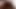 Vitress Tamayo selfie video