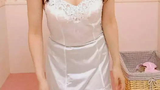 erotuka tarafından büyükanne&amp;olgun kültür 0028