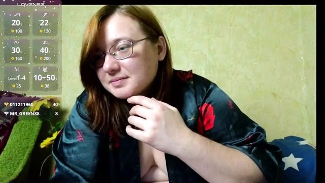 Abonelerimle sohbet ederek sadece eğleniyorum