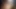 Hint Desi Yenge Sari Sıcak Videolar, Bihari Yenge Ki Chudai, Hint Desi Yenge Ki Jawani, Hint Bekar Anne Ki Sıcak Sari Video Hint Desi