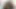 Hintli ateşli evli kız evli olmayan genç oğlanla sikişiyor! Indian Hot web dizisi