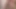 Porno yıldızı keiyra lina sürmek sert büyük horoz reverse cowgirl