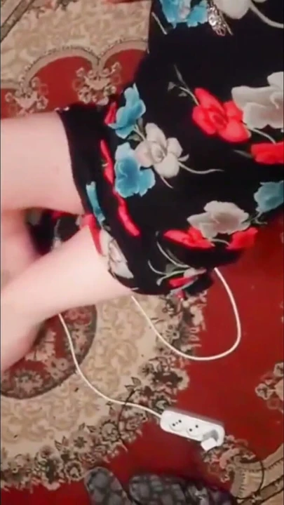 Pornhub prensesi sevimli ladyboy Crossdresser Kitty güzel shemale | Bölüm 1