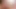 Chloe kiraz keisha grey seven bir lezbiyen