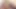 Mikuru Shiina'nın sert aksiyondan önce yoğun Japon oral seksi