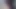 Sadece ben