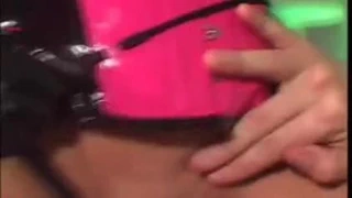 Sulu eşek lateks adım anne hakemi sikikleri! sıcak milf