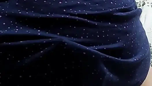 Seks Arap Mısırlı büyük göt karım