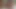 Sapıkça Rus pov sluts scene1