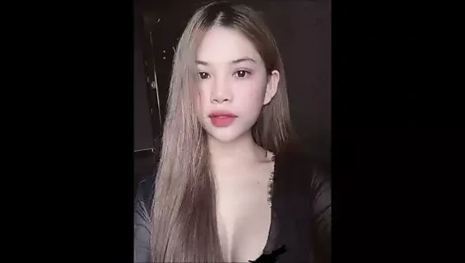 Matxa Nhac Duong Lau Saigon KTV 99