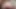 Beyaz oyuncak çocuk siyah babayla sikikleri. amerikan gay porno