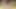 Yeni projem HKJSEXY açık! İlk günden itibaren amcığımla örnekler iş başında!