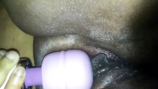 Islak şişman bbw kedi sağladım sert