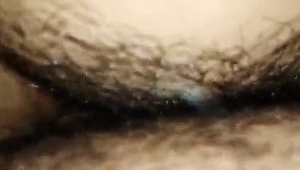 Desi yammy kedi kahrolası