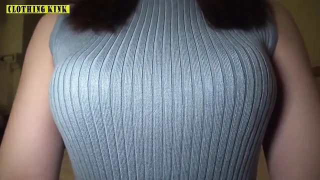 Asyalı melek 25342