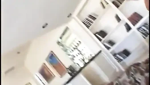 Derleme Her şey götle ilgili