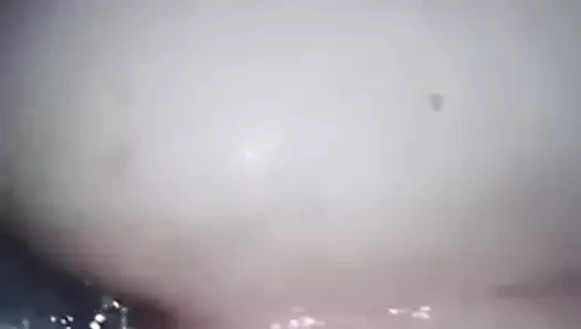 Bbw jackie kıçını uzatmamı istedi