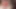 Mini elbiseli ateşli büyük memeli orta yaşlı seksi kadın külotsuz neredeyse parmakla sikişiyor ve ofiste amıyla oynuyor - iri güzel kadın ssbbw