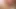 Yakalanan seksi sarışınlar sahnesi 3: bikinili sarışın hatun son yüze boşalmanın tadını çıkarıyor
