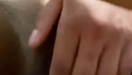 Hindu Lund AVI ki hijabi randi ZY from CO UP herts