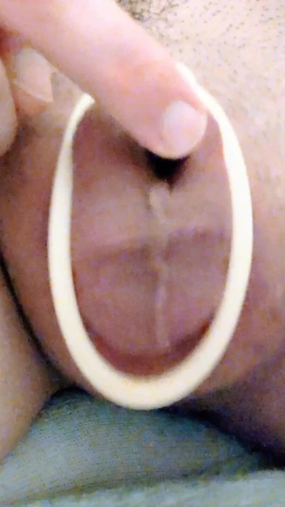 Erika Oak'un fifi sesi | Klip 1