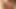 Seksi sarışın minyon göt sikişiyor göt parmaklıyor anal dildo sikiliyor