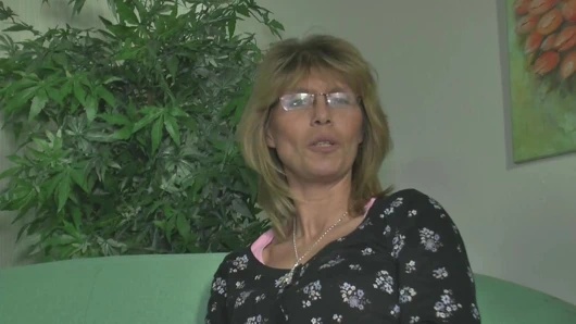 olgun sluts içinde aşk vol.1 - bölüm 1