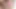 Seksi sıska bebek Amia Miley amını parmaklıyor