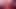 Mükemmel vücutlu genç kız sıkı amını siktiriyor ve dölleniyor - 3 boyutlu hentai porno oyunu - tabu üniversitesi - #7