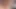 Tatlı sunshyne monroe geshemale Assfucked
