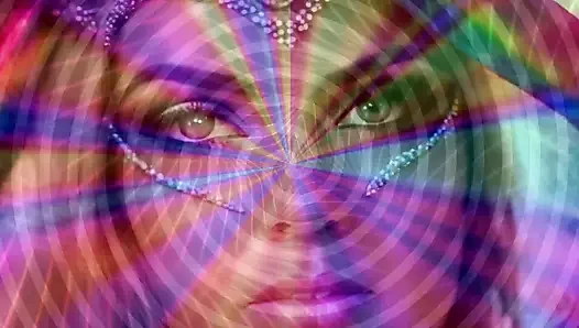 7 günlük nlp goon programı: kırılmaz zincirler - sonsuz bir fedai olarak yeni hayatın