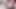 Seksi hentai askeri patron 31 testi özel ajan stajyer boşalmadan ya da görevi yarıda bırakmaksızın boşalmalı - anime ses