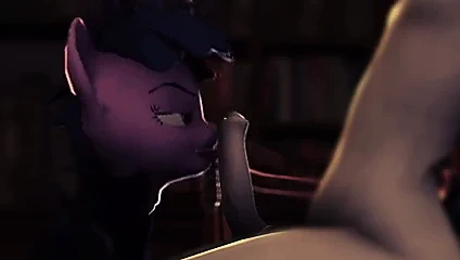 benim küçük midillim