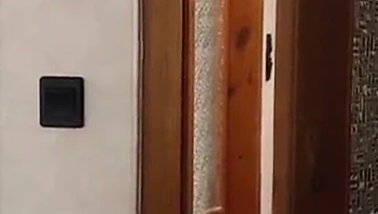 Tiffany elmas ve arkadaşlar - üçlü