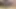 özensiz derin boğaz - amatör anal ibadet bbc